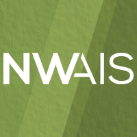 NWAIS (@nwaisconnect) 's Twitter Profile