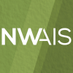 NWAIS (@nwaisconnect) Twitter profile photo NWAIS (@nwaisconnect) Twitter profile photo