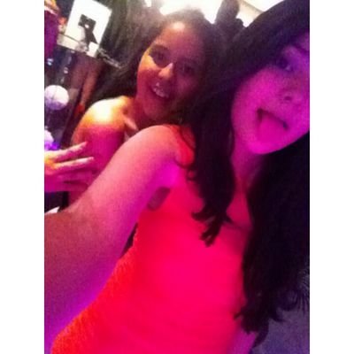 15. snap: Verocolors. Escorpio. Shut your eyes and think of somewhere. Easy come,easy go.
