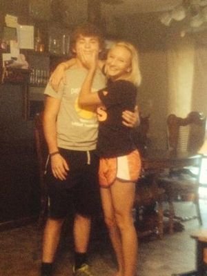 FormanekJoe's profile picture. 