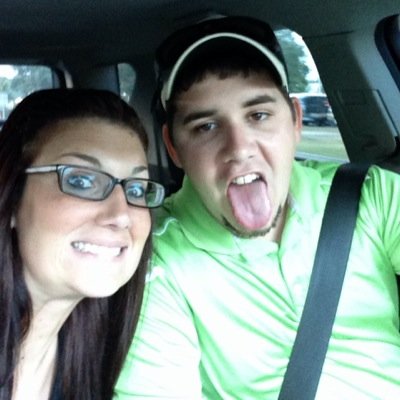 JoTrogden's profile picture. 