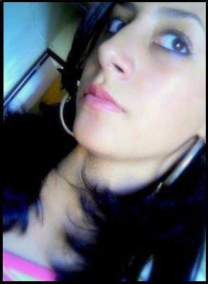 sou muitoo legal huahsuas