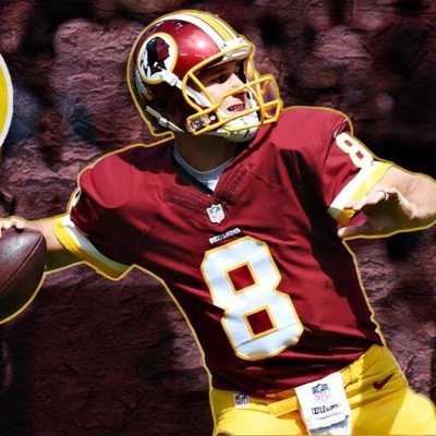 SKINS WILL MAKE PLAYOFFS THIS YEAR
