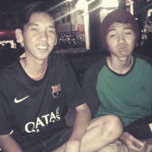 rizki_peot's profile picture. #INMESSIONATE #iVamosMessi #ViscaBarça