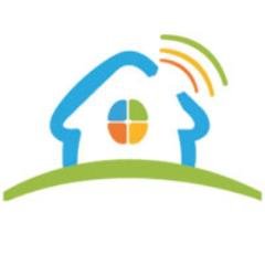 Te gustaría controlas las luces y artefactos de tu casa desde tu celular?Somos conectividad y tecnología para tu hogar.Síguenos! http://t.co/4Wop6tCd8b