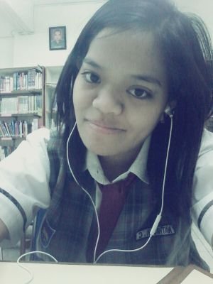 Law -University of Indonesia-