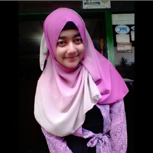 ayaswie Profile Picture