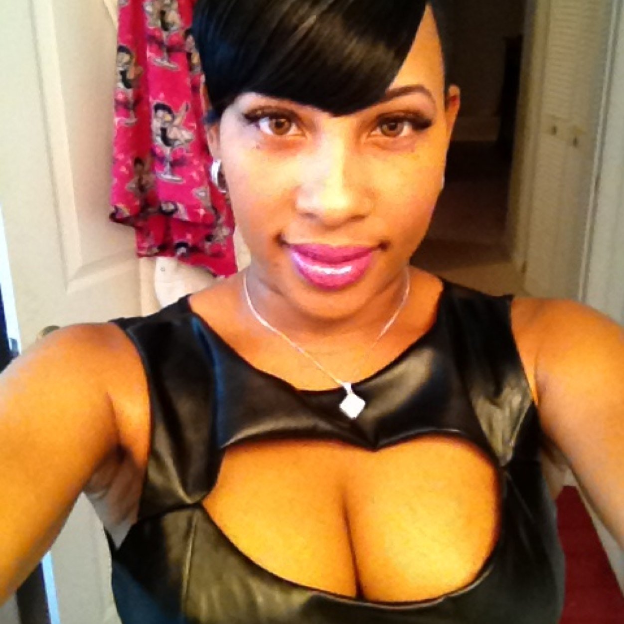 Open out in the Sex Hot of Loads Cum