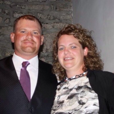 MetzAndrea's profile picture. 