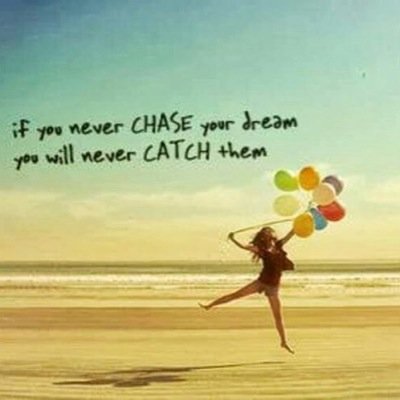 a person who believes in true love. in search for true love. scorpio by zodiac. a very enthu person. rest is... bleh.