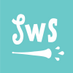 StoriesWorthSharing (@sws_films) Twitter profile photo StoriesWorthSharing (@sws_films) Twitter profile photo