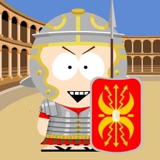 SPQR
