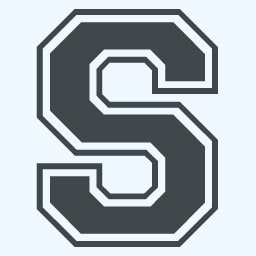 SchoolCharging's profile picture. School Charging Is A Not For Profit Organization - Renewable Energy For Schools & Other Educational Institutions.