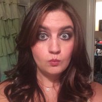 Mandy Everest (@itsthereelmandy) 's Twitter Profile