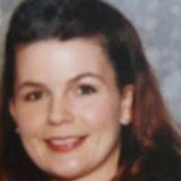 Tracey Clifford (@tclifford03) 's Twitter Profile