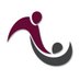 Respect Group (@respectgroup) Twitter profile photo Respect Group (@respectgroup) Twitter profile photo