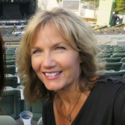 ttcocopop's profile picture. Music, travel, photos, books, and all things Outlander!