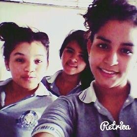 BELIEBER