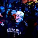 Abel Calderón - @4b990b12137940a - Twitter