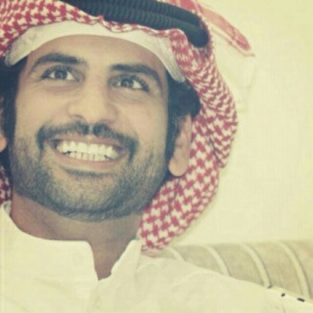 عضيم الحب إلي اشيله لك. في مكان ما.