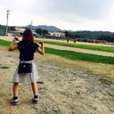 かすみん (@0524Kasumi) Twitter