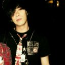 Ron Braun Emo - @EmotionRon - Twitter