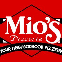Mios Pizza Anderson (@mios5134743777) 's Twitter Profile