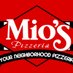 Mios Pizza Anderson (@mios5134743777) Twitter profile photo