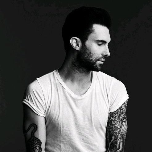 Death's embrace would not welcome me. So I've brought hell to earth. A immortal man with a few witch perks. [RP IMMORTAL WITCH]