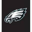 jordan robillard - @jrobillard14 - Twitter