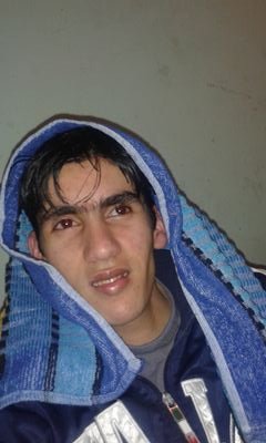 How are you