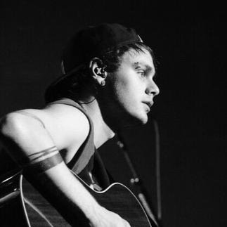 follow @clifford_wut and @beside_calum