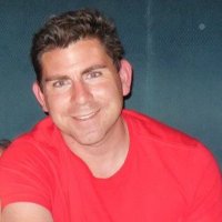 Joey D'Angelo (@joeyaudeeo) 's Twitter Profile