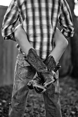Stone cold country by the grace of God♡ #TeamChevy #TeamRealtree #CowboysNation #BGNation