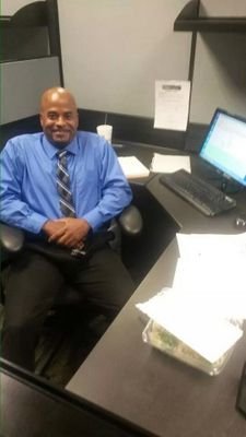CEO and founder of PR Window Tinting & Audio store manager for Icebyrd Frozen Yogurt