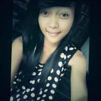 Rina_Nje's profile picture. facebook : Rina Onjena Yamujida (add)
follow mee :) || PIN : 7CB47E7A