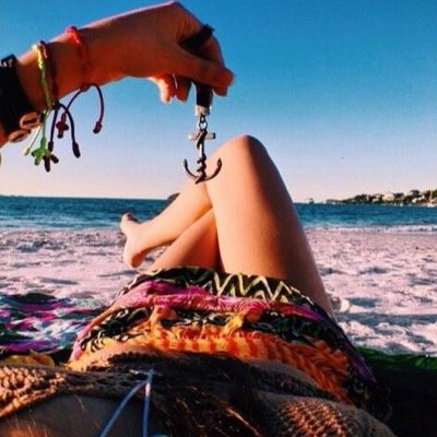 VCombinada's profile picture. Lute, conquiste e jamais perca sua fé! ⚓️ _________________________________________ Instagram: @vibecombinada