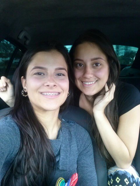 katdam23's profile picture. Damián & Isabella♥ La vida es la fiesta más grande, de ti depende si te levantas y la bailas o te quedas sentado viendo disfrutar a los demás