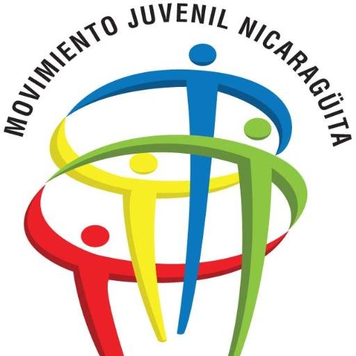 Somos una organización juvenil social y sin fines de lucro, que estamos en la defensa de los derechos humanos.