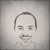 James Herbert-Read (@jherbertread) Twitter profile photo James Herbert-Read (@jherbertread) Twitter profile photo