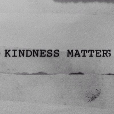 projectkindess's profile picture. Unexpected kindess is the most powerful, least costly, and most underrated agent of human change. Please be kind to everyone you meet.