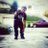 getwitthamovent's profile image