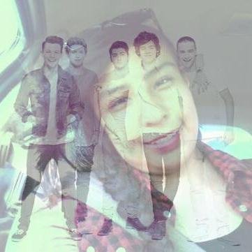 eva12_15's profile picture. I Love One direction! They are my life!