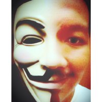 Noel Siregar (@noeldwp) 's Twitter Profile