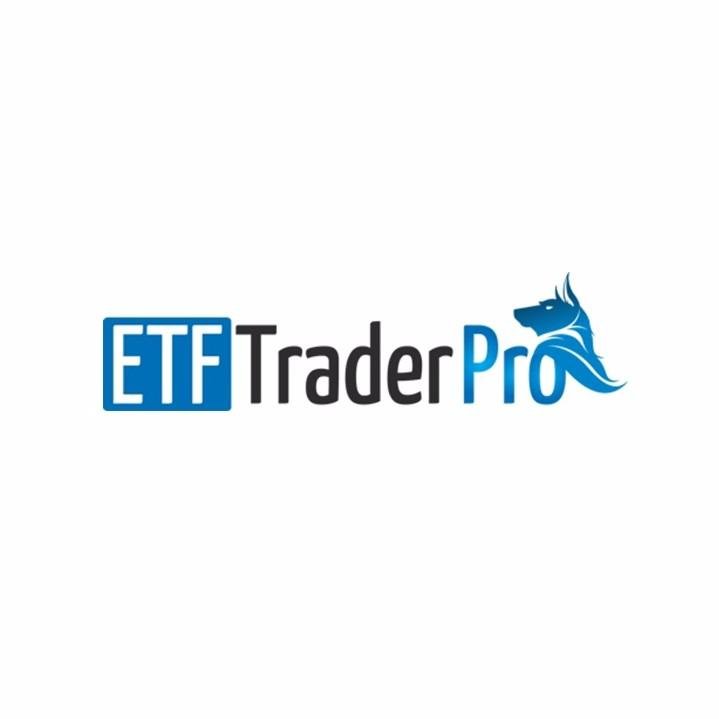 Protecting and Achieving Financial Freedom                                         Investing Newsletter