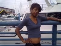 flygirlangi1202's profile picture. flygirlangie