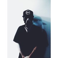 FvckMikePowley (@fvckmikepowley) 's Twitter Profile