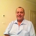 Mark Petersen - @markspetersen - Twitter