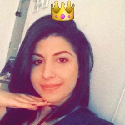 snap: gabferreirac, 18, futura jornalista.
