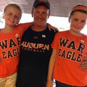 Scott Spry - @ssspry - Twitter